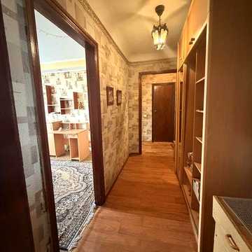 Продам 2 х кімн квартиру ЦЕНТР, вул. Небесної Сотні