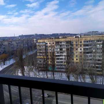 Продажа 1 ком.  в ЖК Южный  от собственника ЖК Южный