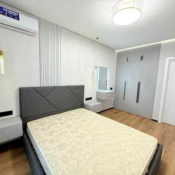 БЕЗ %. 1к. ЖК Старт, вул.Вільгельма Котарбінського, 24 ( Шевченківський р-н)