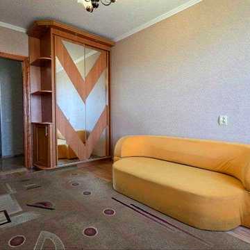 Оренда 2х кімнатної квартири в центрі міста!
