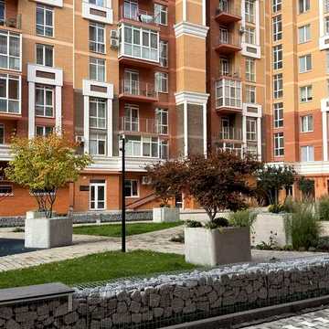Продаж! 1-кімн. НОВОБУДОВА, Проспект Незалежності