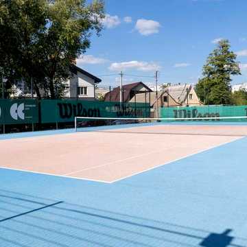Двушка поруч з школою та садком. Ірпінь. Забудовник ЖК Синергія Сіті