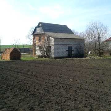Продається будинок Городенківський р-н с.Сороки