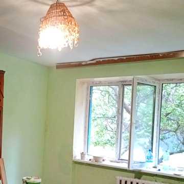 квартиру продам біля ж.д