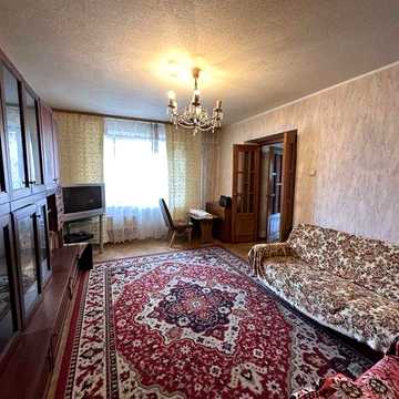 Продаж 3К квартири вул.Клавдіївська,36/Без комісії/Держ програми