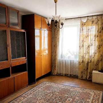 Продам 1-кімнатну квартиру Харків,Основа