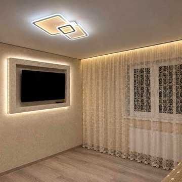 Продається будинок в Звенигородському районі