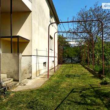 Продаж 4к Дім Гожика вулиця