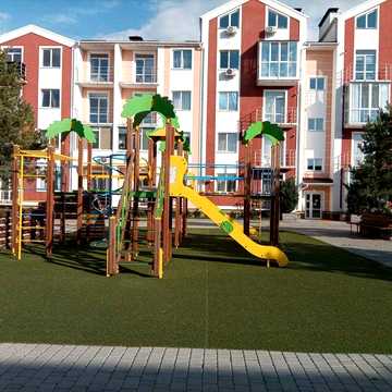 Продаж 1 кімнатна з ремонтом Білогородка. Торг ЖК Амстердам