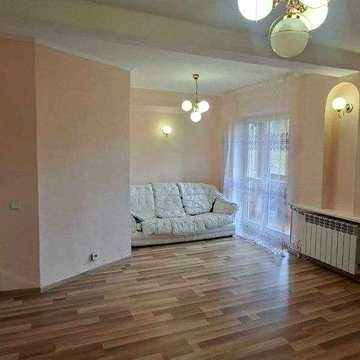 Русанівка, м/ Лівобережна,  71м, ремонт,вид на воду, газ, укриття