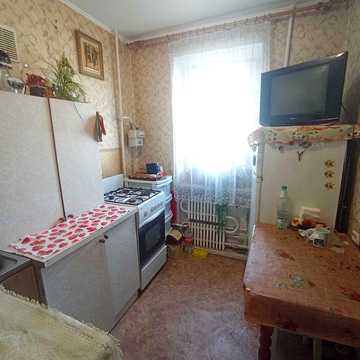 аренда 1-кімн. квартири довгостроково на Котовського Обласна лікарня