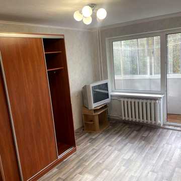 Оренда 1 кім квартира в затишному ПЗР
