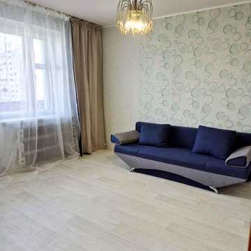 Здам 1к квартиру вул. Шевченка 337