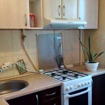Сдам срочно красивую 1к кв Адмиральский пр ( 1ая ст Люстдорфской дор ) 8500гр