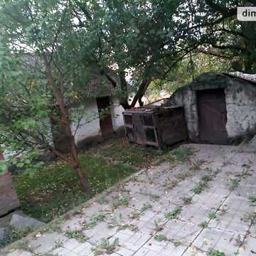 Продаж 3к Дім Лісова вулиця