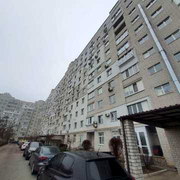 Здам 1 к квартиру вул. Головатого 20