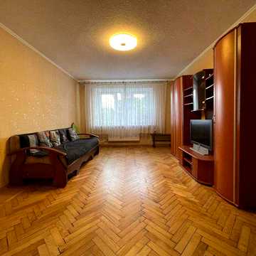 Сдам 3к кв ул.Европейская(Новгородская) метро Ботанический Сад