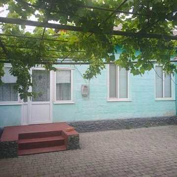 Продається будинок в с. Завалля, Голованівського р-ну (колишній Гайворонський), Кіровоградська область