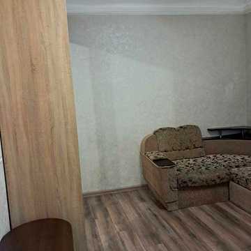 Сдам 1-кім.кв.на Преображенській/Новосельского