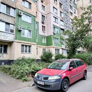 Сдам 1 комн Королева