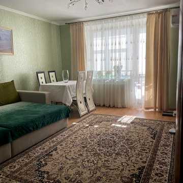 3-х ком квартира ул. Кропивницкого 7/2,Кропивницкий
