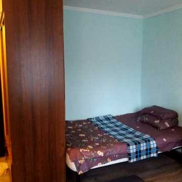 Оренда 1 кімнатної квартири вул. Аудиторна 28 В для довгострокового проживання.