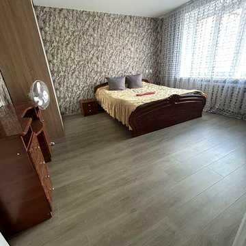 Здам однокімнатну квартиру