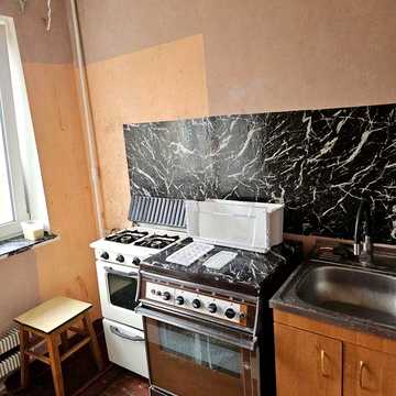 Сдаю 1-к.кв, метро Студенческая,  Гв.Широнинцев,,40б