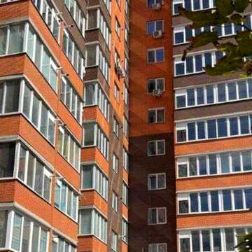 Продается 1к квартира 45м.НОВОСТРОЙ Ремонт Автономное отопление.