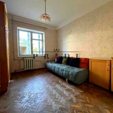 Продаж 2-к квартири. Русанівка.