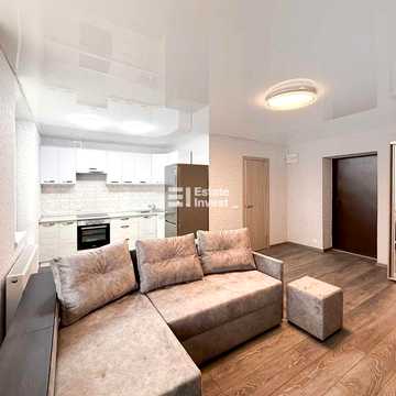 Продажа квртиры Жк Птичка Цена 27500$ Салтовка Новострой метро Ак. Павлова. Е оселя, сертификатю ЖК Птичка