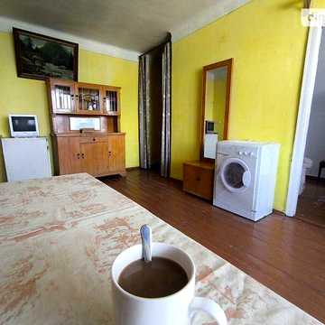 Довгострокова оренда 3к Квартира Академіка Янгеля вулиця