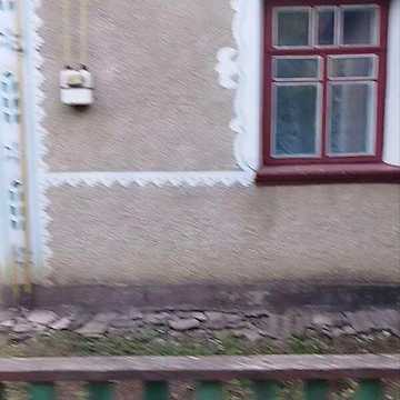 Продаж 6к Дім вулиця Пендрака