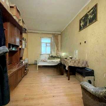 Продам 1-ком.кв. в Центре!