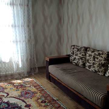 None 18000.0 UAH