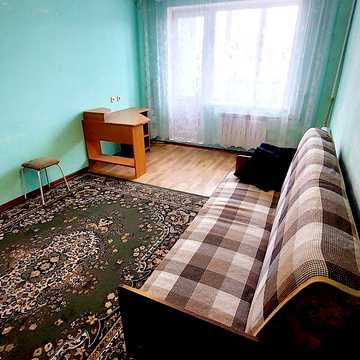 Продаж 1к Квартира Наукова (Шишкіна) вулиця