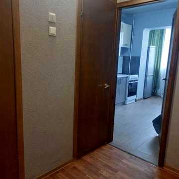 Оренда 1.к.кв по вул Стуса
