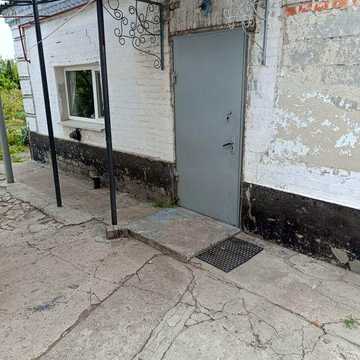 Сдам дом Таромское