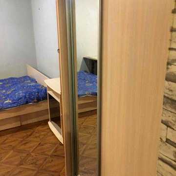 Продам частину будинку – чудова альтернатива 1-кімнатній квартирі!