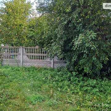 Продаж 3к Дім Леніна вулиця