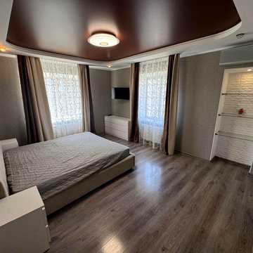 продам 2-к кв / 72 м² / жк Острова ЖК Острова