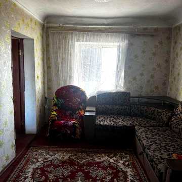 Продам  будинок