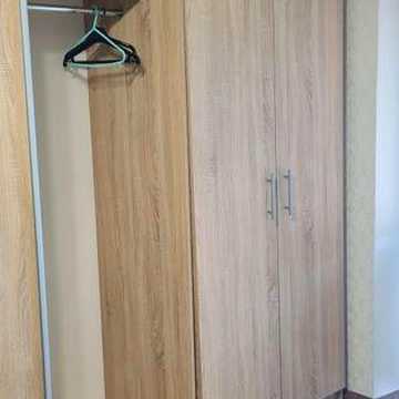 Довгострокова оренда 1-кімн.кв.на Оболоні.