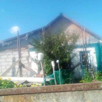 Продам будинок с. Низова Білещина