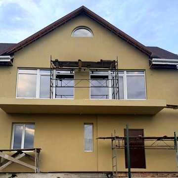 Продаж 3к Дім Південний провулок