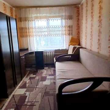 Лесной 33, Деснянский р-он. Лісова, Чернигівська