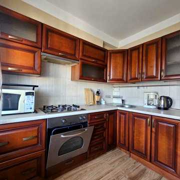 Оренда  2-к квартири, 70 м², вул. Чистяківська, 6/10, Святошин