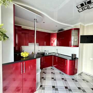 Продаж 2к Квартира Шимка Максима вулиця ЖК Семейный