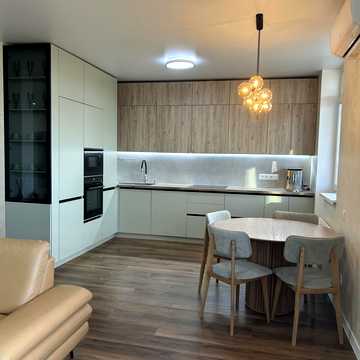 None 155000.0 USD
