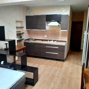 Оренда 1к, вул. Львівська, Святошинський район, метро Житомирська